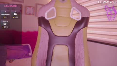 MILLY online show from 5, 3, 2026