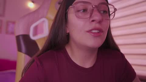 MILLY online show from 12, 5, 2026