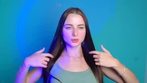 Milly online show from 10, 10, 2025