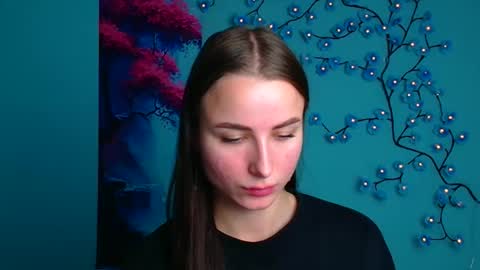 Milly online show from 22, 10, 2025