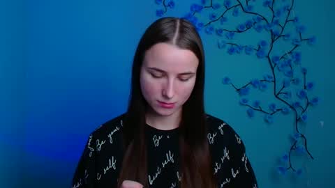 Snapshot of milly_liss chatting on 8, 1, 2026 Milly online show from 8, 1, 2026