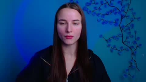 Snapshot of milly_liss chatting on 9, 1, 2026 Milly online show from 9, 1, 2026