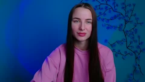 Snapshot of milly_liss chatting on 10, 1, 2026 Milly online show from 10, 1, 2026