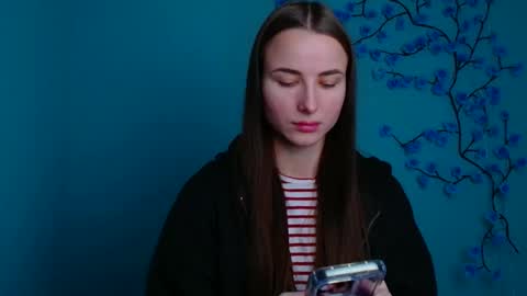 Snapshot of milly_liss chatting on 12, 1, 2026 Milly online show from 12, 1, 2026