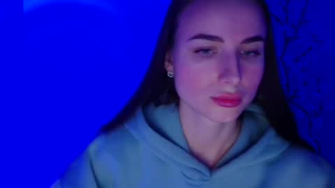 Snapshot of milly_liss chatting on 13, 1, 2026 Milly online show from 13, 1, 2026