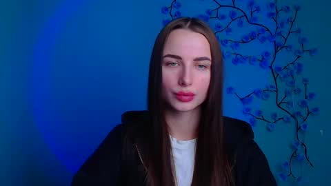 Snapshot of milly_liss chatting on 15, 1, 2026 Milly online show from 15, 1, 2026