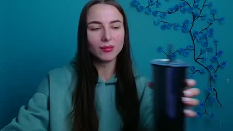 Snapshot of milly_liss chatting on 19, 1, 2026 Milly online show from 19, 1, 2026