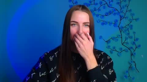 Snapshot of milly_liss chatting on 2, 2, 2026 Milly online show from 2, 2, 2026