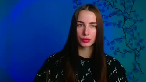 Snapshot of milly_liss chatting on 4, 2, 2026 Milly online show from 4, 2, 2026