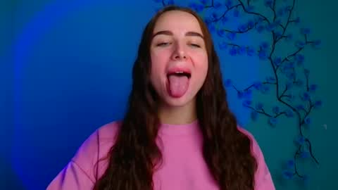 Snapshot of milly_liss chatting on 9, 2, 2026 Milly online show from 9, 2, 2026