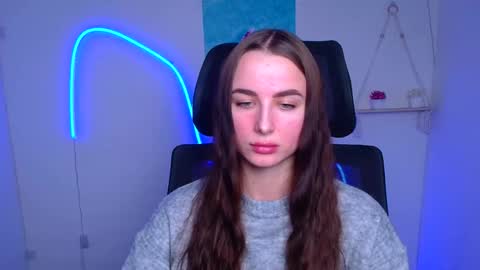 Snapshot of milly_liss chatting on 10, 2, 2026 Milly online show from 10, 2, 2026