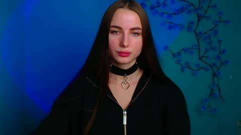 Snapshot of milly_liss chatting on 12, 2, 2026 Milly online show from 12, 2, 2026