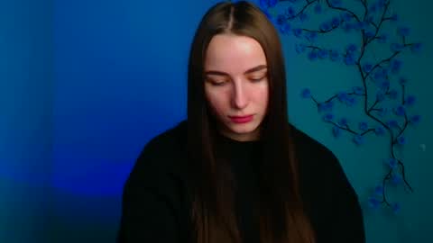 Snapshot of milly_liss chatting on 13, 2, 2026 Milly online show from 13, 2, 2026