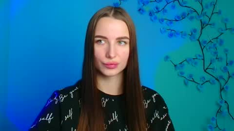 Snapshot of milly_liss chatting on 16, 2, 2026 Milly online show from 16, 2, 2026