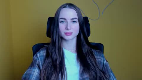 Snapshot of milly_liss chatting on 17, 2, 2026 Milly online show from 17, 2, 2026