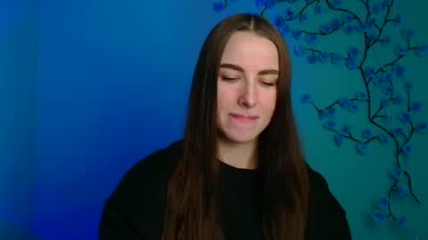 Snapshot of milly_liss chatting on 18, 2, 2026 Milly online show from 18, 2, 2026