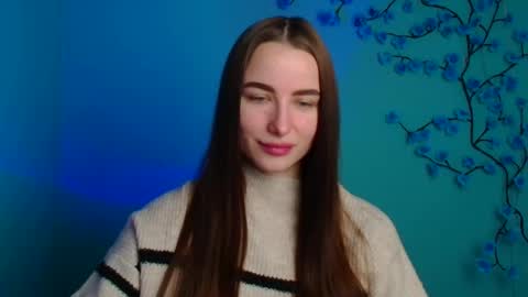 Snapshot of milly_liss chatting on 19, 2, 2026 Milly online show from 19, 2, 2026