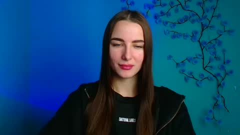 Snapshot of milly_liss chatting on 20, 2, 2026 Milly online show from 20, 2, 2026