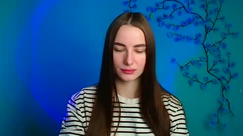 Snapshot of milly_liss chatting on 23, 2, 2026 Milly online show from 23, 2, 2026