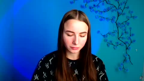 Milly online show from 13, 3, 2026