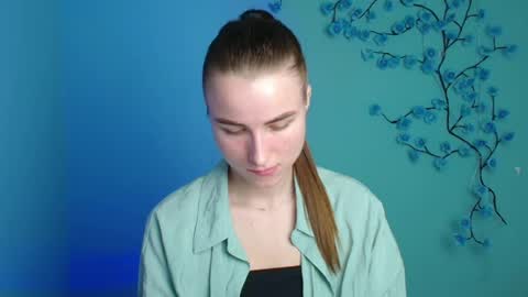 Milly online show from 8, 5, 2026