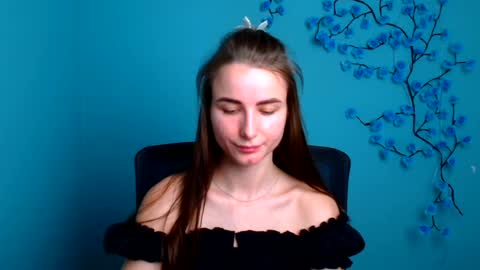 Milly online show from 22, 6, 2026
