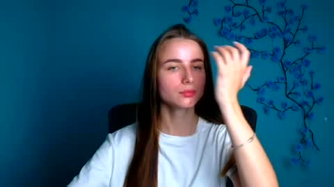 Milly online show from 29, 6, 2026