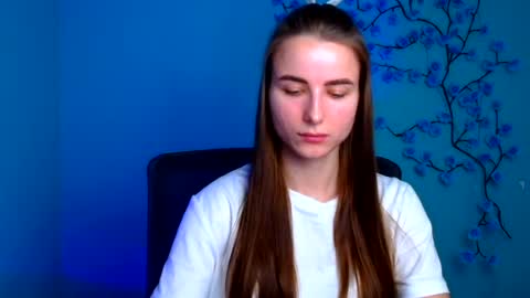 Milly online show from 15, 7, 2026