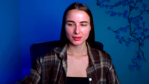 Milly online show from 21, 7, 2026