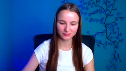 Milly online show from 29, 7, 2026