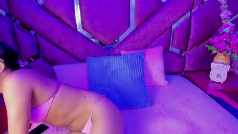 Milly Print online show from 20, 9, 2025