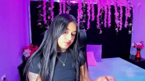 Milly Print online show from 3, 2, 2026