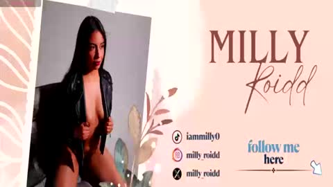 gaby online show from 10, 9, 2025