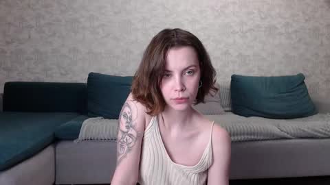 Milly online show from 4, 12, 2025