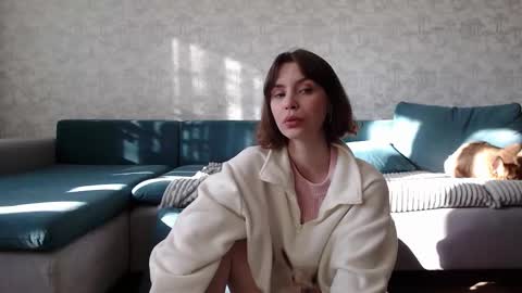 Milly online show from 12, 2, 2026