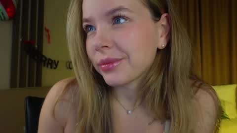 Milly    online show from 9, 1, 2026