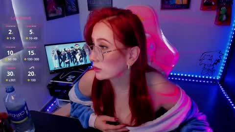 Monkey D Maddie online show from 1, 10, 2025