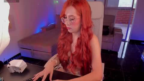 Snapshot of milly_yako chatting on 26, 2, 2026 Monkey D Maddie online show from 26, 2, 2026