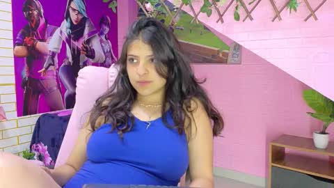 millybell303av online show from 17, 2, 2026