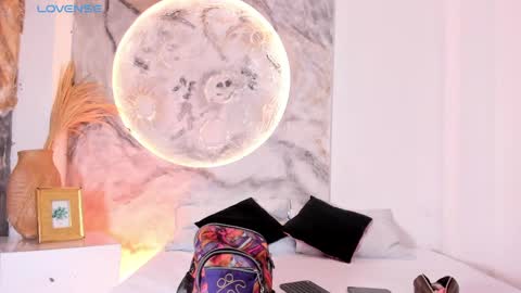 CherryTattoo online show from 24, 3, 2026