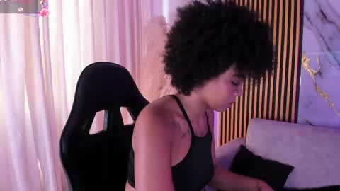 CherryTattoo online show from 22, 5, 2026