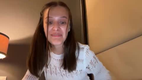 Milly online show from 31, 10, 2025