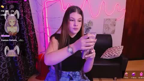 millysandlerr online show from 18, 2, 2026