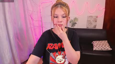 millysandlerr online show from 1, 5, 2026