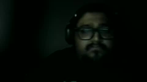 Snapshot of milo69966 chatting on 9, 9, 2025 milo69966 online show from 9, 9, 2025