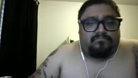 Snapshot of milo69966 chatting on 18, 9, 2025 milo69966 online show from 18, 9, 2025