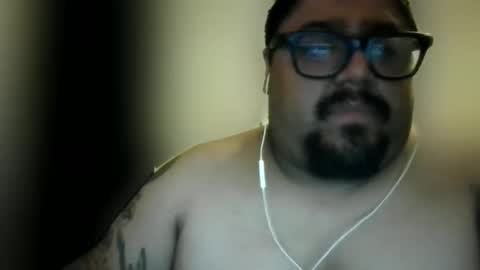 Snapshot of milo69966 chatting on 19, 9, 2025 milo69966 online show from 19, 9, 2025