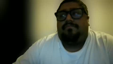 Snapshot of milo69966 chatting on 20, 9, 2025 milo69966 online show from 20, 9, 2025