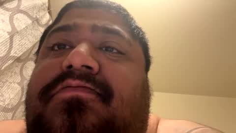 Snapshot of milo69966 chatting on 5, 4, 2026 milo69966 online show from 5, 4, 2026