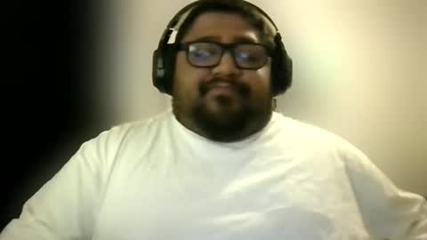 Snapshot of milo69966 chatting on 14, 4, 2026 milo69966 online show from 14, 4, 2026